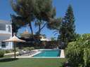Casa en venta en Marbella