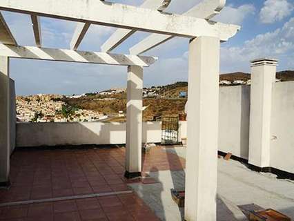 Apartamento en venta en Mijas