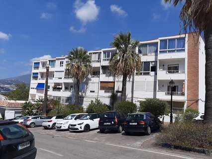 Estudio en venta en Marbella rebajado