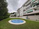 Apartamento en venta en Marbella