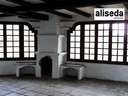 Chalet en venta en Mijas