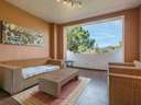 Apartamento en venta en Marbella