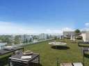 Apartamento en venta en Marbella San Pedro de Alcántara