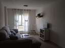 Apartamento en venta en Málaga