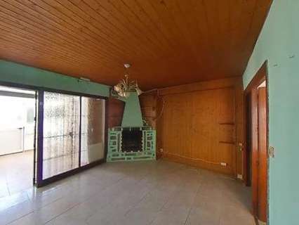 Apartamento en venta en Marbella