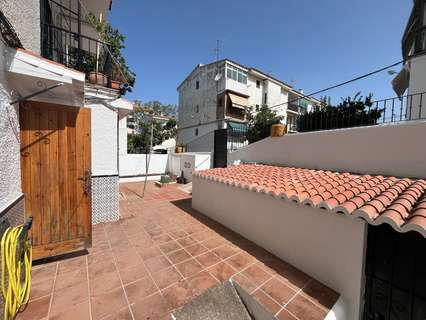 Apartamento en venta en Marbella rebajado