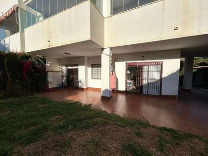 Apartamento en venta en Mijas