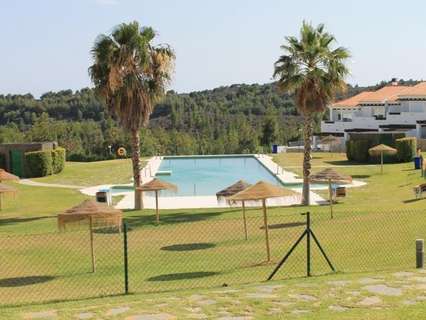 Casa en venta en Mijas