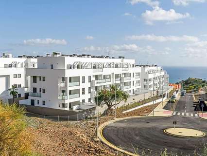 Apartamento en venta en Rincón de la Victoria