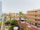 Apartamento en venta en Orihuela zona Orihuela-Costa