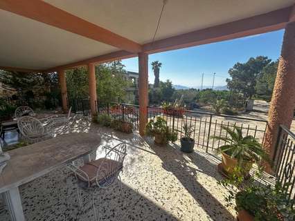 Chalet en venta en Jacarilla rebajado