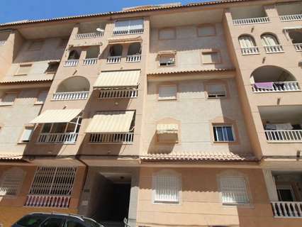 Apartamento en venta en Torrevieja rebajado