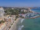 Apartamento en venta en Orihuela zona Orihuela-Costa