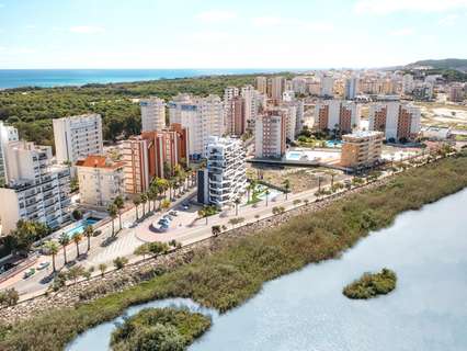 Apartamento en venta en Guardamar del Segura