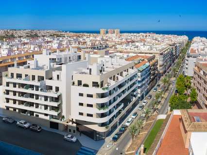 Apartamento en venta en Torrevieja