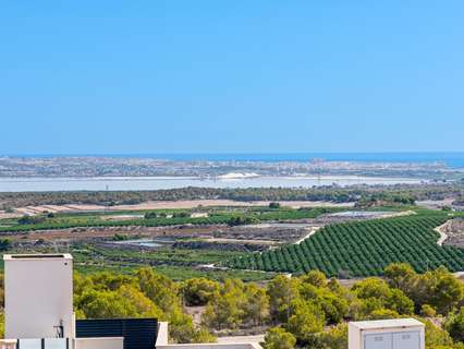 Bungalow en venta en Orihuela Orihuela-Costa