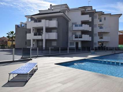 Apartamento en venta en Orihuela Orihuela-Costa