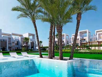 Casa en venta en Rojales zona Ciudad Quesada