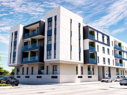 Apartamento en venta en Orihuela