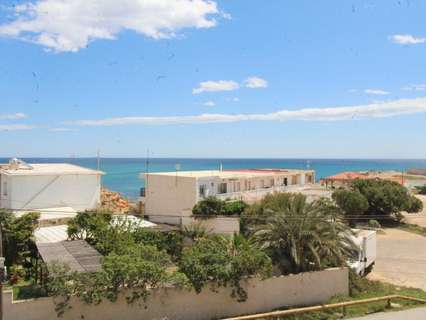 Chalet en venta en Torrevieja