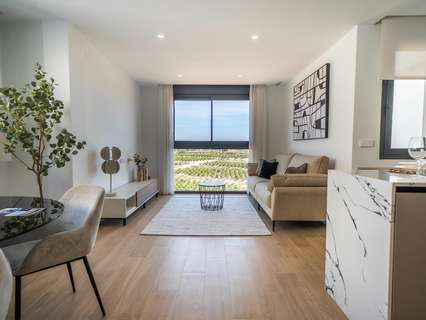 Chalet en venta en Algorfa