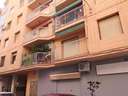 Apartamento en venta en Torrevieja rebajado