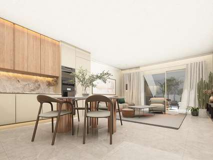 Casa en venta en Pilar de la Horadada