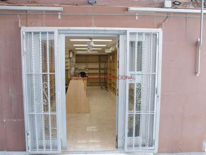 Apartamento en venta en Orihuela