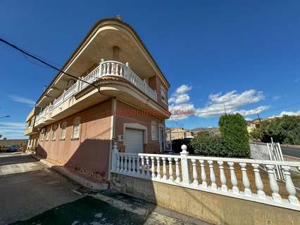 Casa en venta en Orihuela