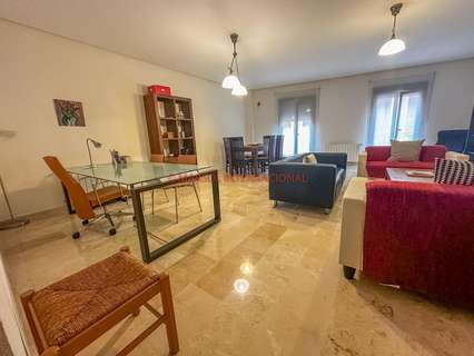 Apartamento en venta en Orihuela