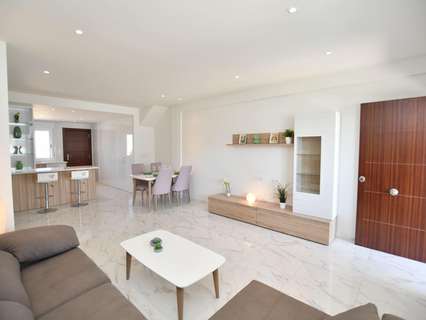 Casa en venta en San Miguel de Salinas