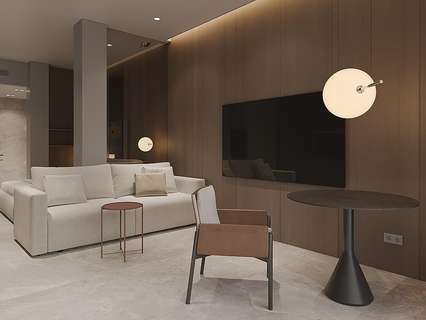 Estudio en venta en Torrevieja