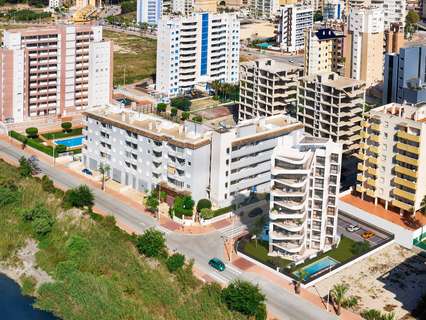 Apartamento en venta en Guardamar del Segura
