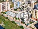 Apartamento en venta en Guardamar del Segura