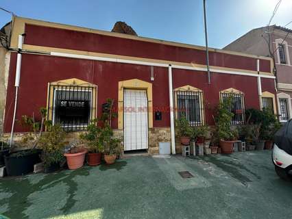 Casa en venta en Redován