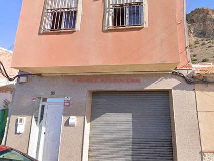 Casa en venta en Redován