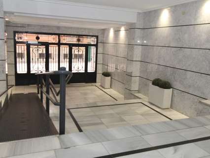 Local comercial en venta en Torrevieja rebajado