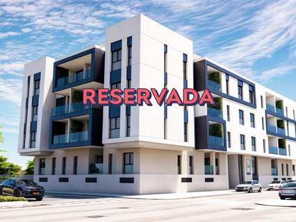 Apartamento en venta en Orihuela