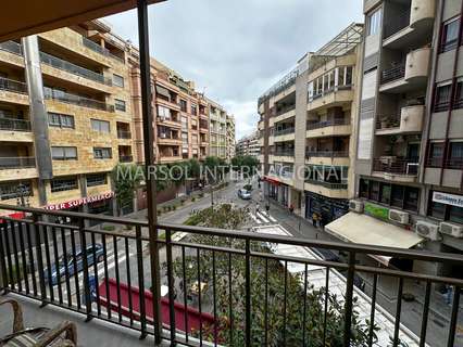 Apartamento en venta en Orihuela