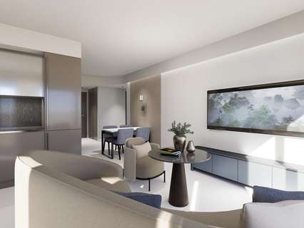 Apartamento en venta en Torrevieja