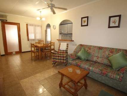 Casa en venta en Torrevieja