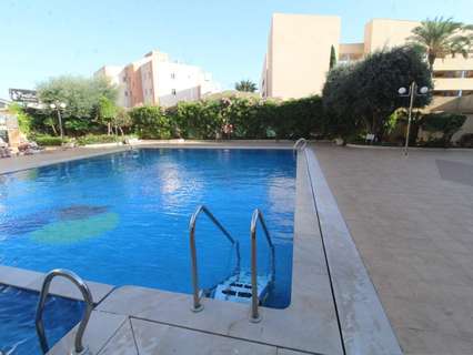 Ático en venta en Orihuela zona Orihuela-Costa