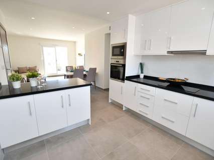 Casa en venta en San Miguel de Salinas