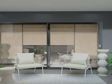 Planta baja en venta en Torrevieja