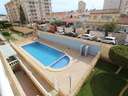 Apartamento en venta en Torrevieja