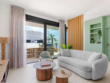 Chalet en venta en Dolores