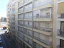 Apartamento en venta en Torrevieja rebajado