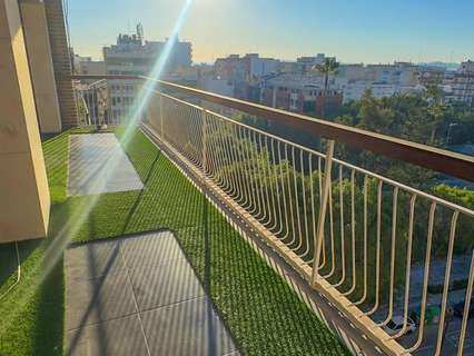 Apartamento en venta en Orihuela