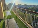 Apartamento en venta en Orihuela