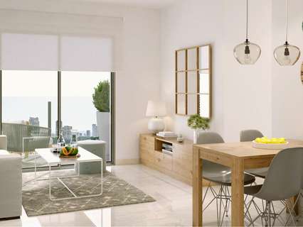 Planta baja en venta en Torrevieja